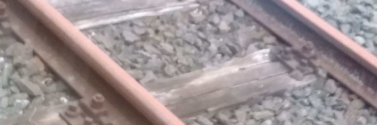 StephenMller's profile banner image