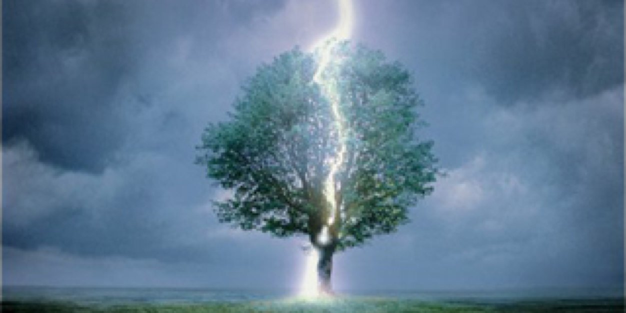 ALKHARJ_BOY's profile banner image