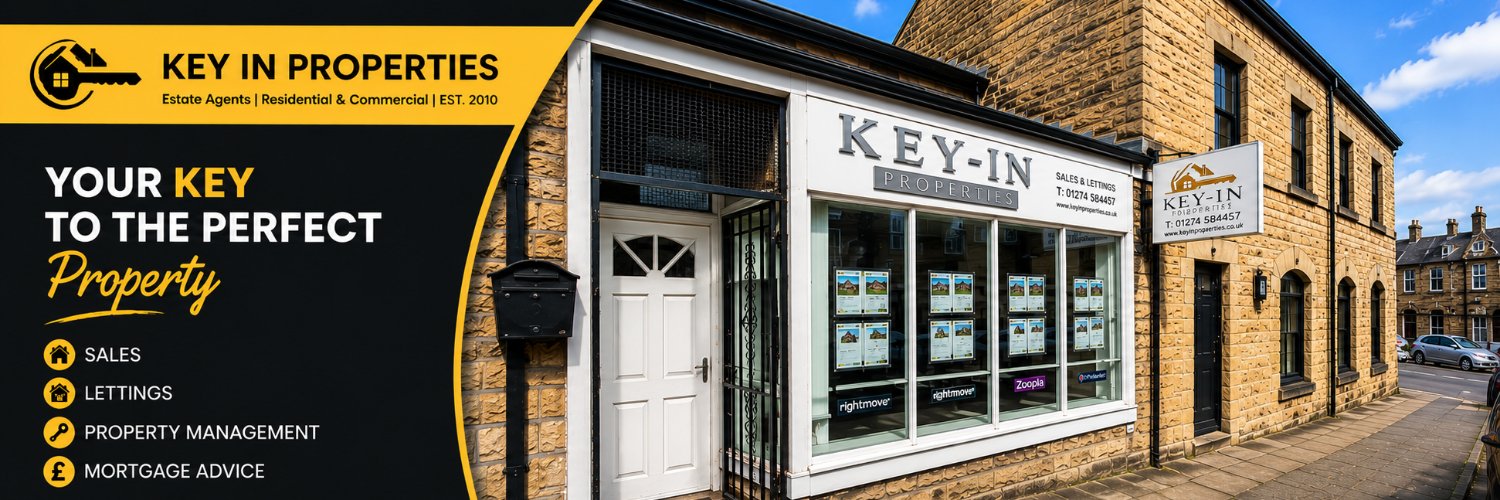 keyinproperties's profile banner image
