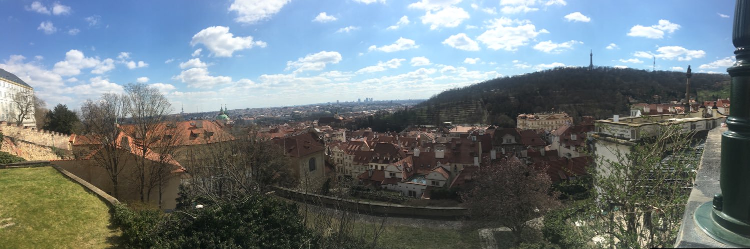 Štěpán Lexa banner