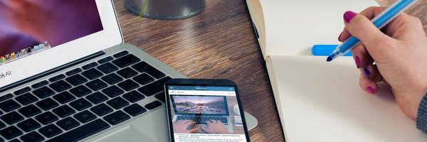 _learningtowork Profile Banner