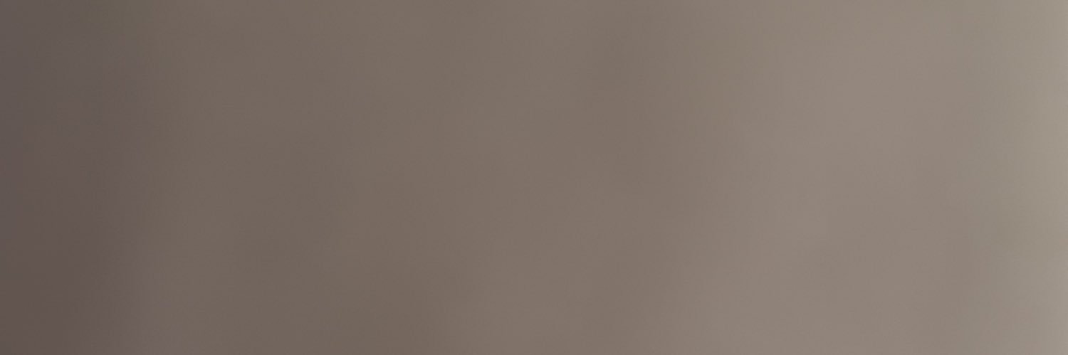 npstasarim's profile banner image