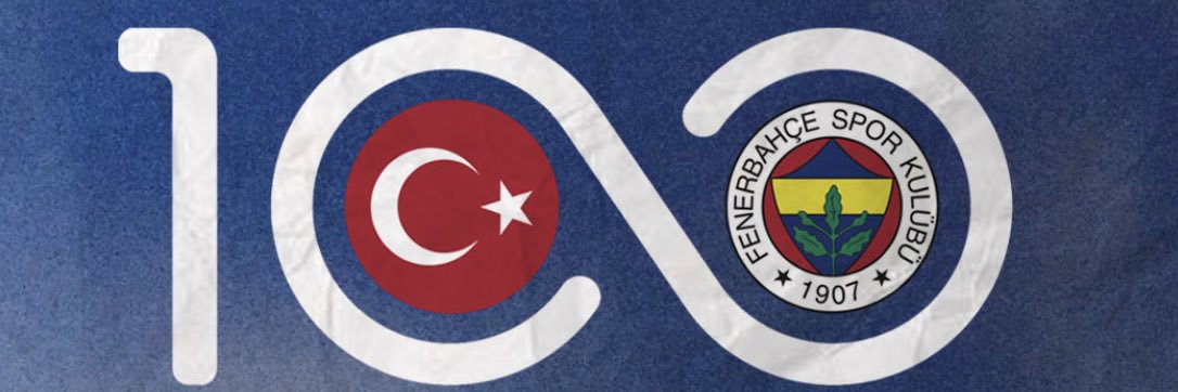 Kemal_Mor's profile banner image