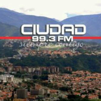 Ciudad993's profile banner image