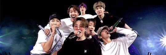 btsmylf7's profile banner image