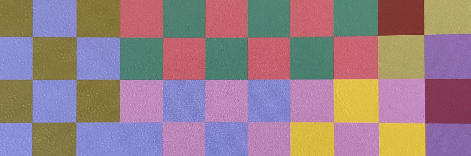 mrlrchrdsn's profile banner image