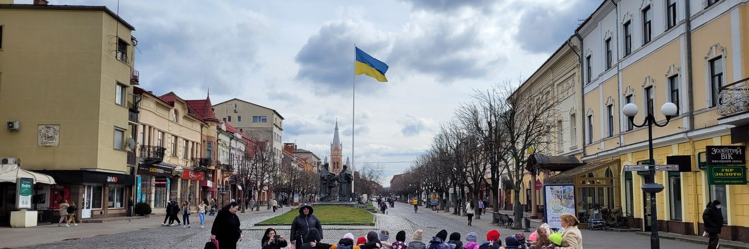 Niklas Zimmermann banner