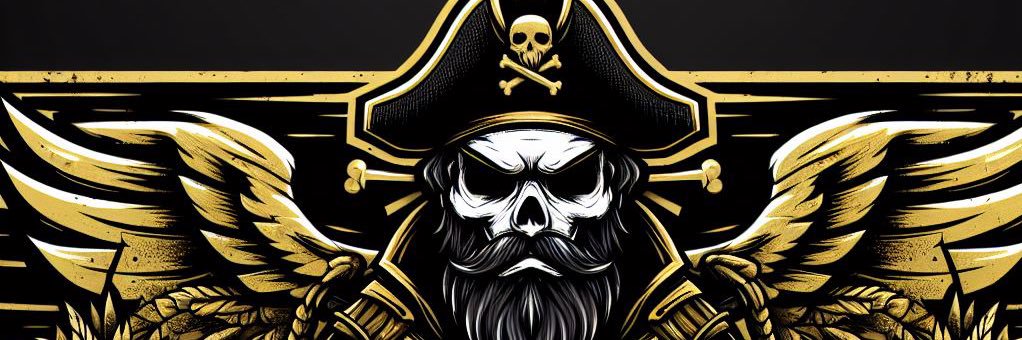 Captain__Kronic's profile banner image