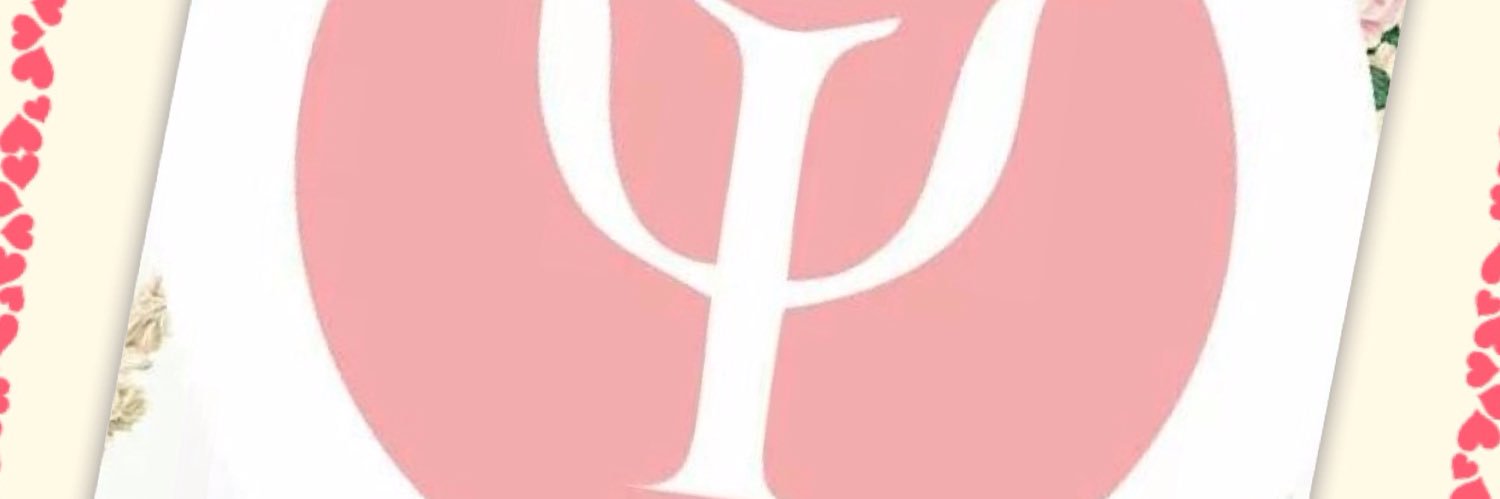 Natalia_camposs's profile banner image