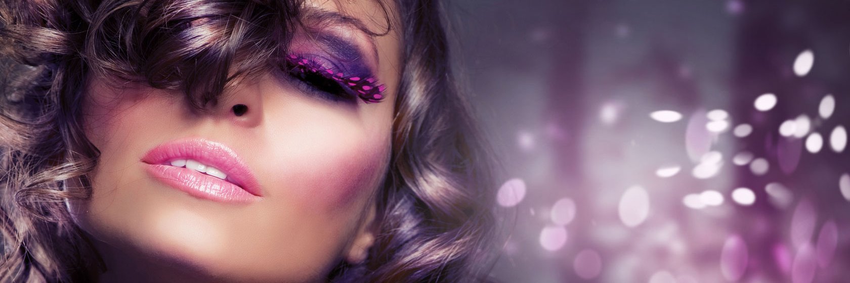 Miyarka's profile banner image