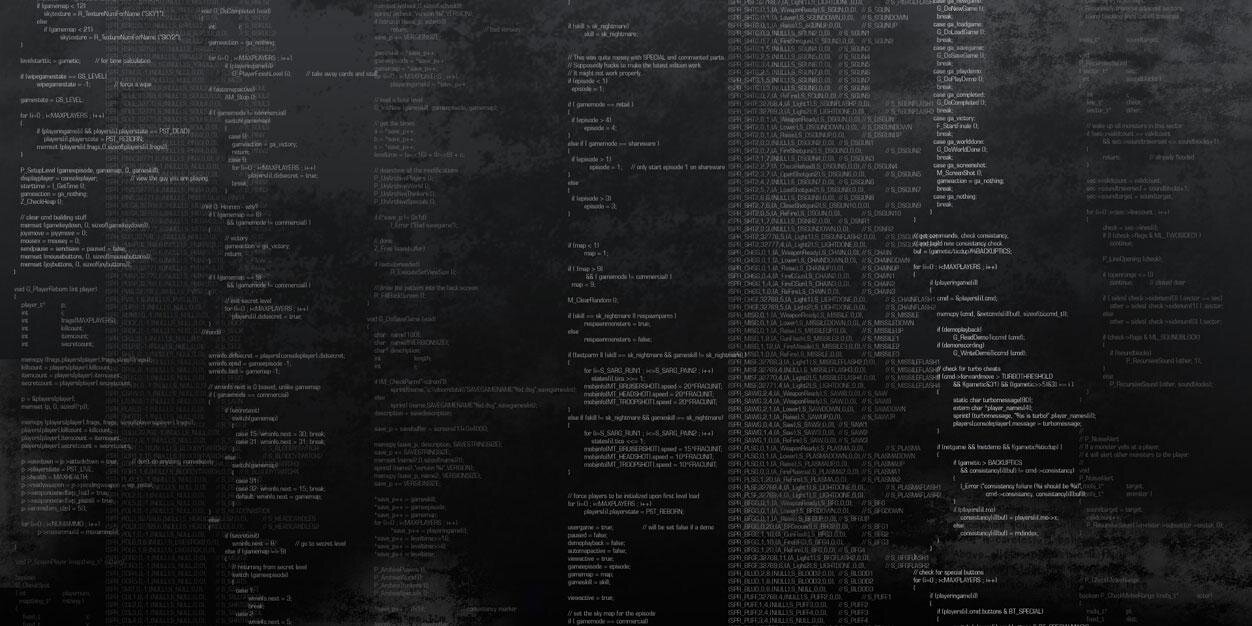 cgeyne's profile banner image