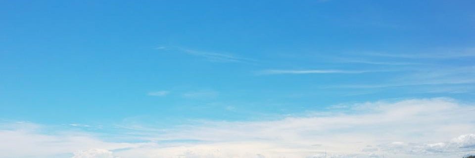 IGORONAKU's profile banner image