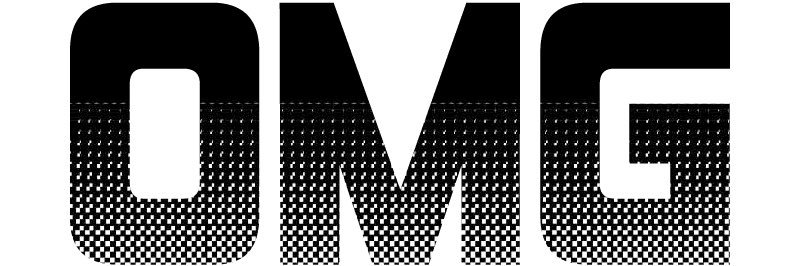 retro explorer banner