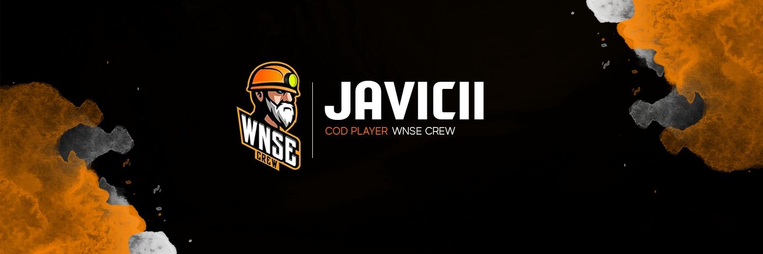_JaV1ChU's profile banner image