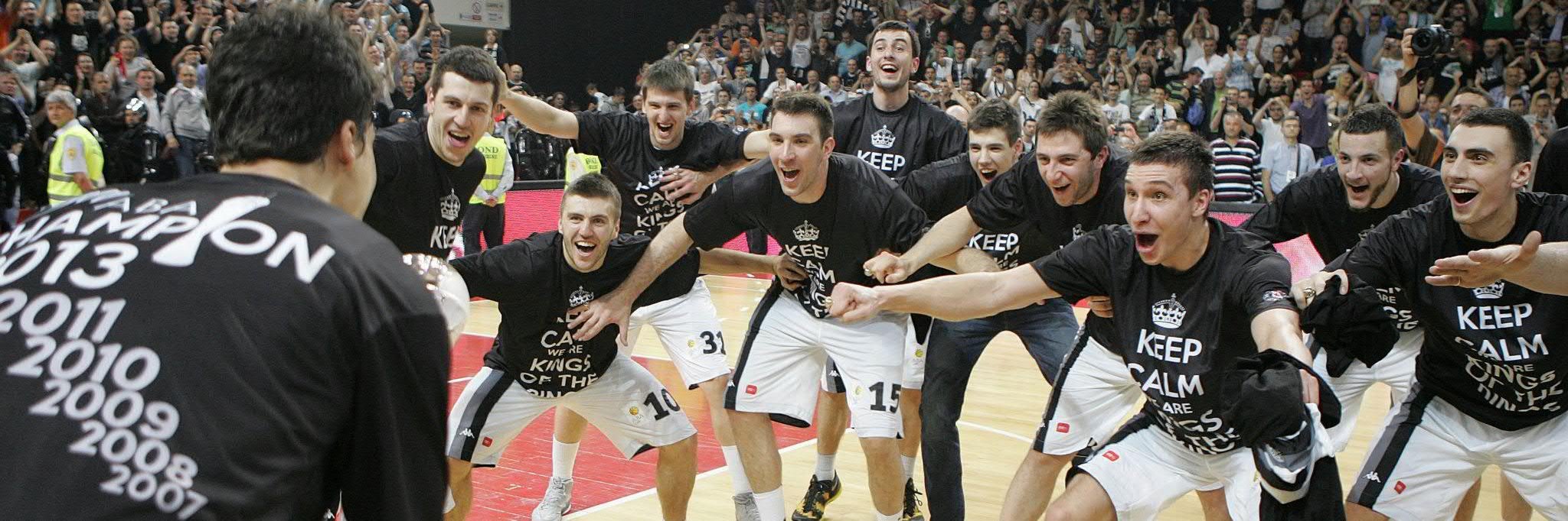 Chanandler Bong banner