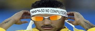 ؘ banner