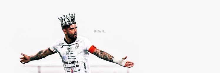 🅱🅰🅽🅴🅶🅰10 banner