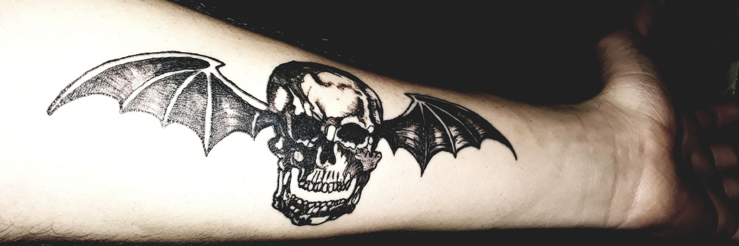 BustoFacundo1's profile banner image