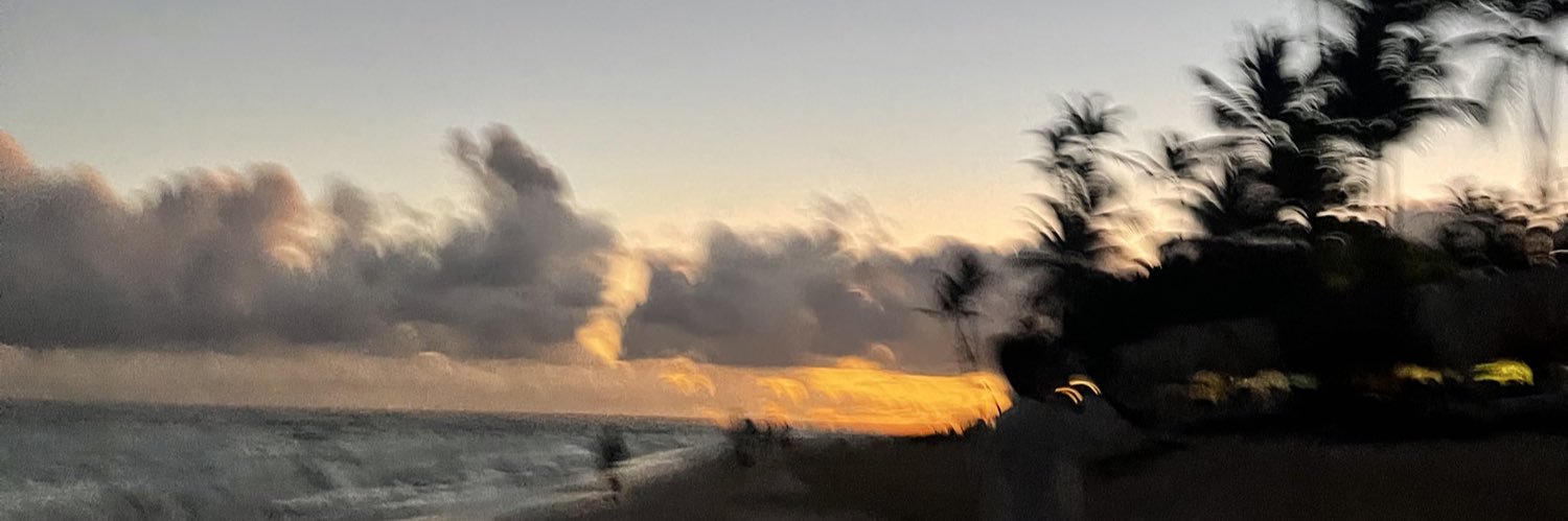 DanielaaChavez9's profile banner image