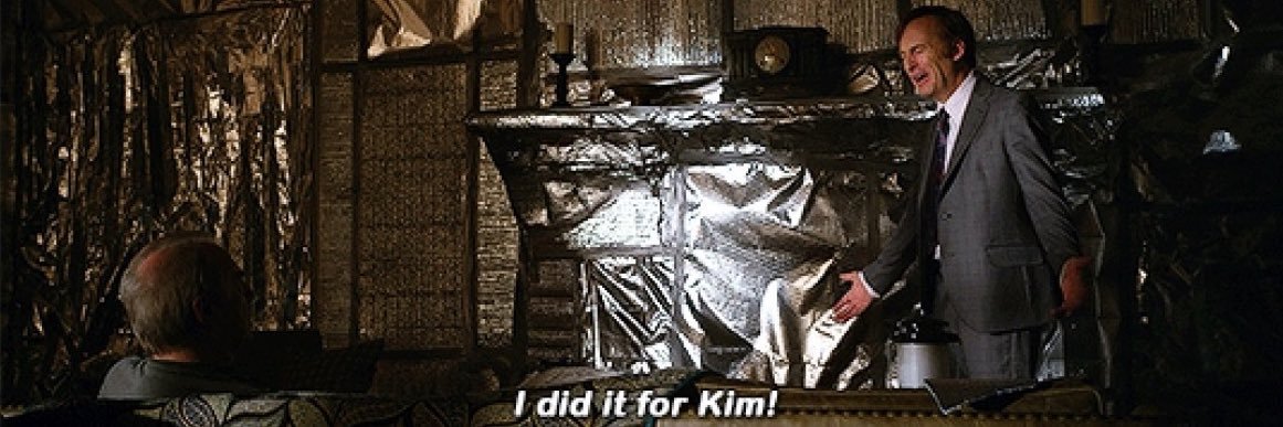 katecomplains's profile banner image