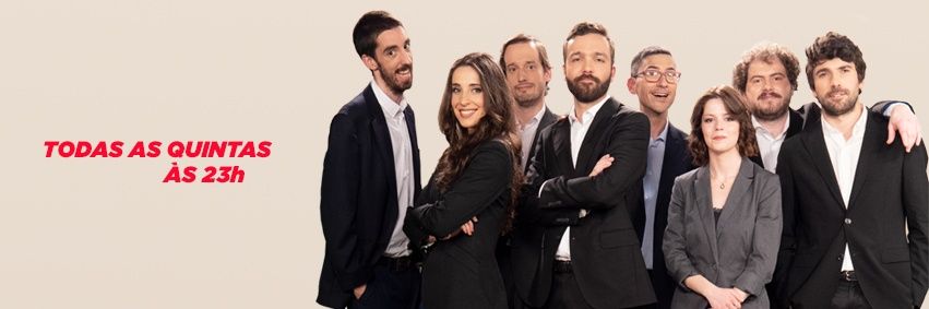 InfernoCanalQ's profile banner image