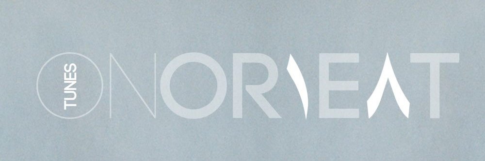 ONORIENT's profile banner image
