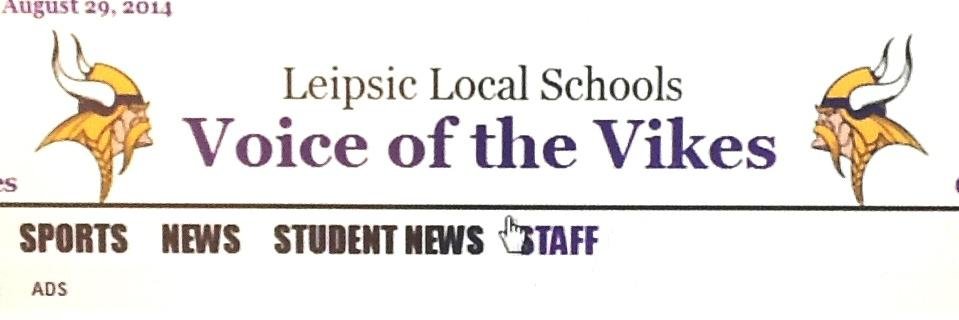voiceofthevikes's profile banner image