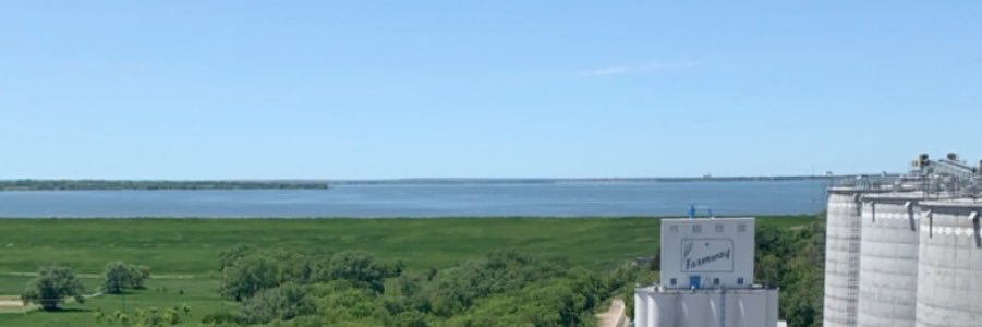 EvanOuellette's profile banner image