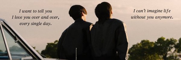 ImSoHappy28 Profile Banner