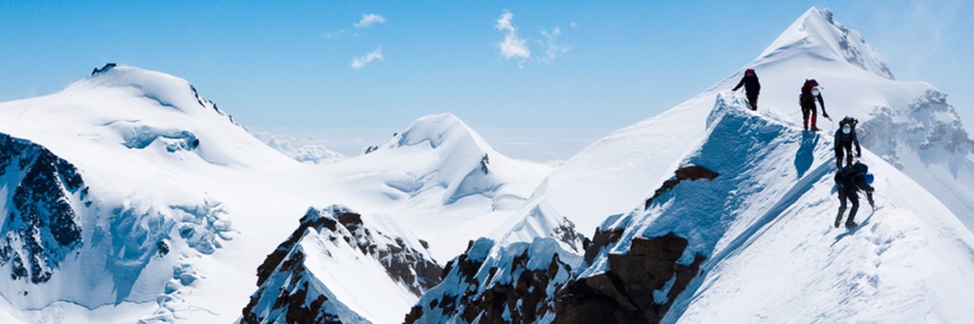 inexure's profile banner image