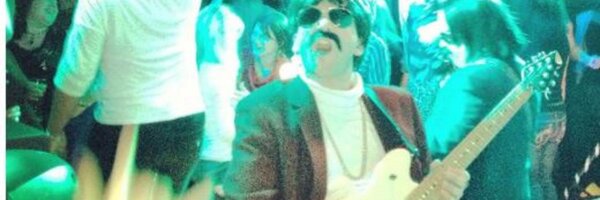 _TheDraftBar Profile Banner