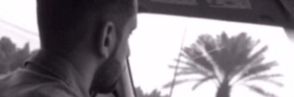 cardiffxx's profile banner image