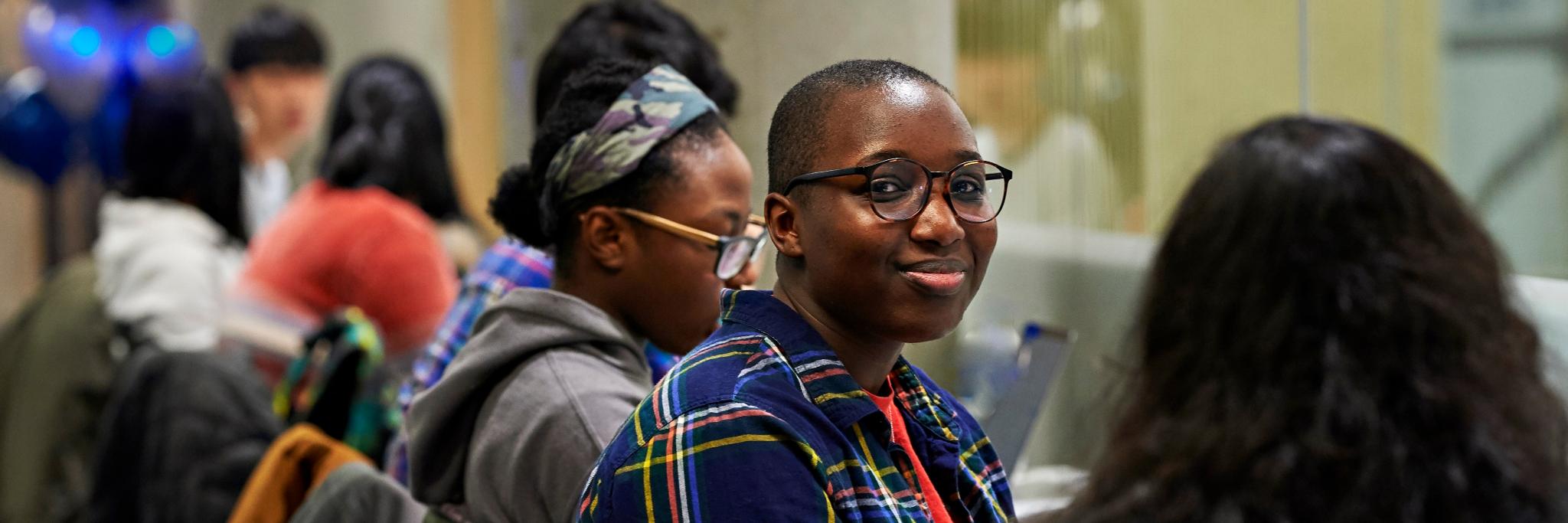 uOttawaSASS's profile banner image
