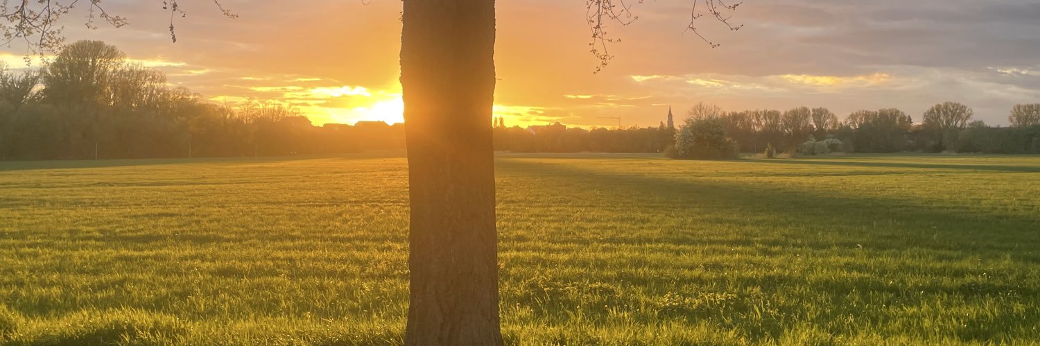 saqlainawan_'s profile banner image