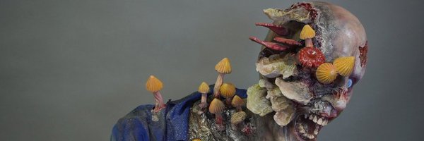 dappercadaver Profile Banner