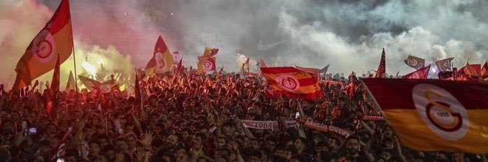 Victormusty's profile banner image