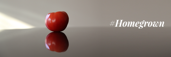 uxJenn Profile Banner