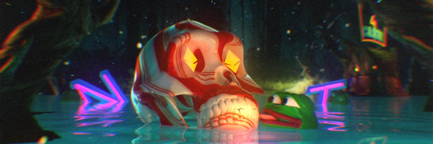 ZΞROkoolade 🔫 banner