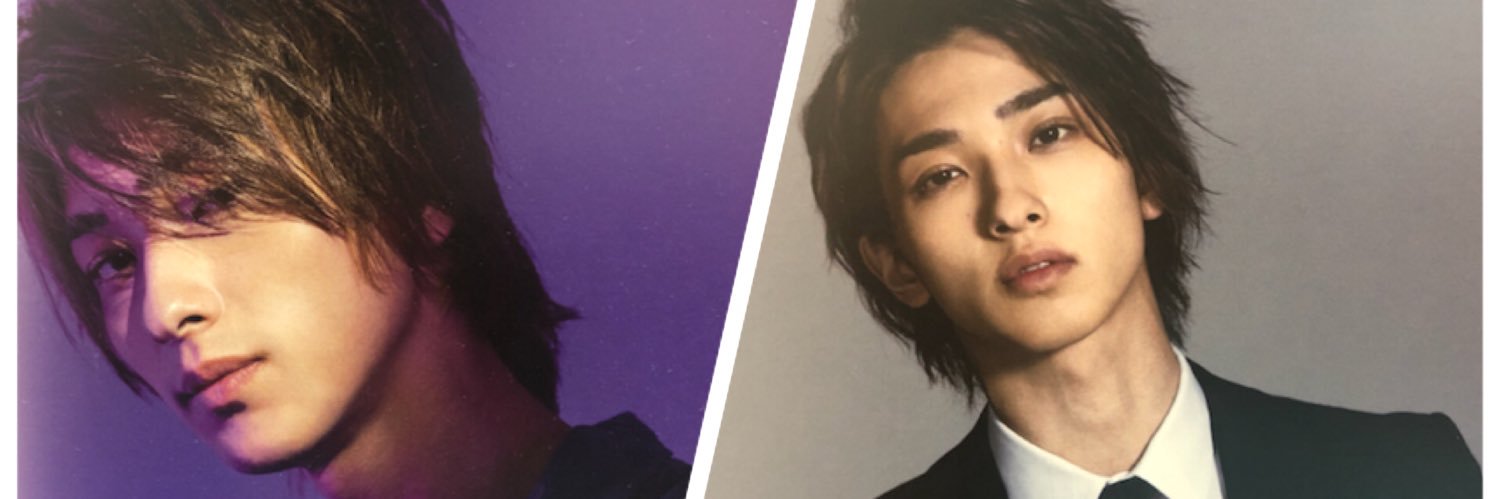 y🦊💫🐼🍡 banner