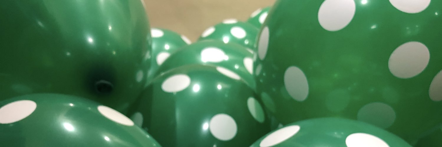 luan_mateus's profile banner image