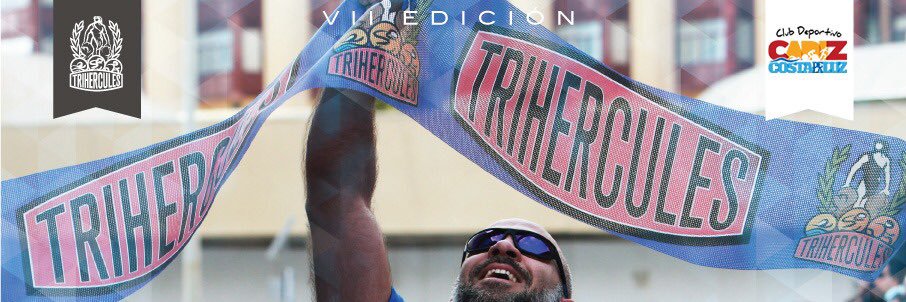 Trihercules's profile banner image