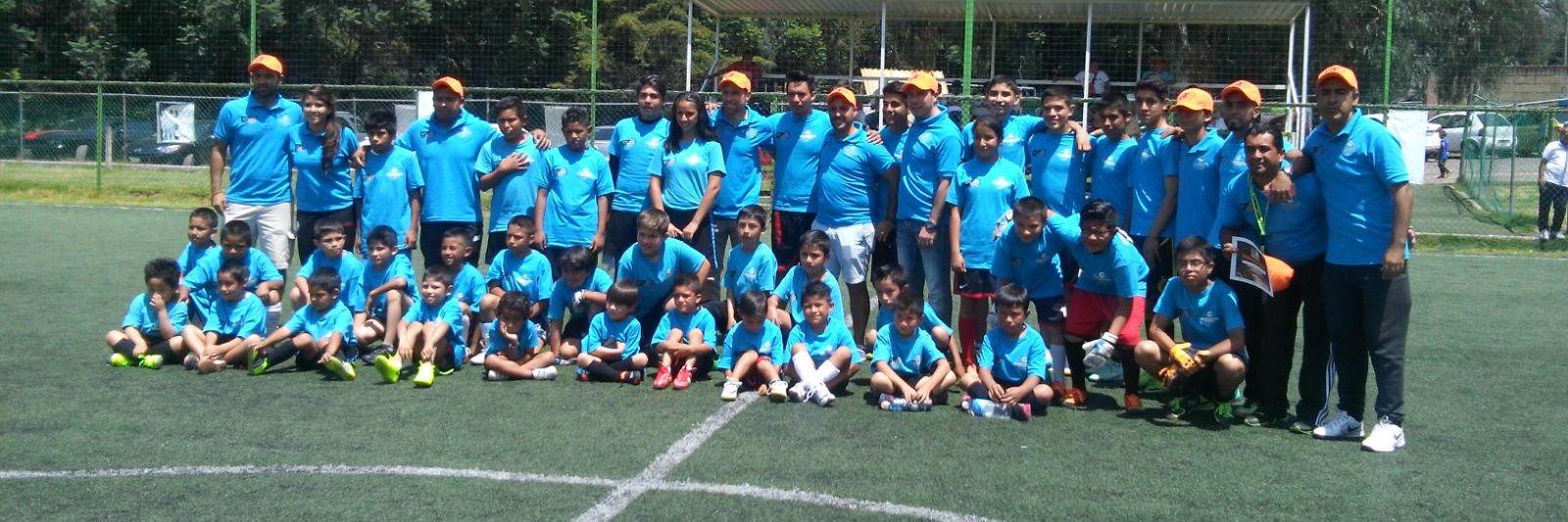 torradosoccer's profile banner image