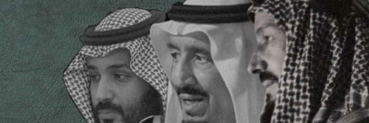 ⚔️🇸🇦 Jawaher | Alharbi ⚔️🇸🇦 banner