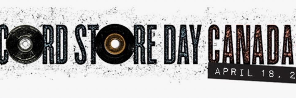 RSDCanada's profile banner image