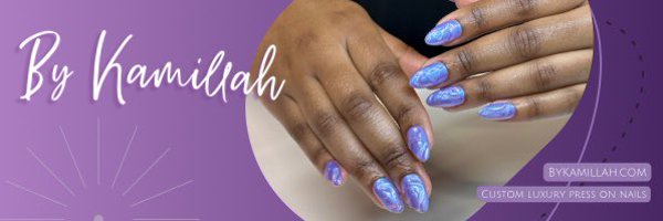 yagirlkinah Profile Banner