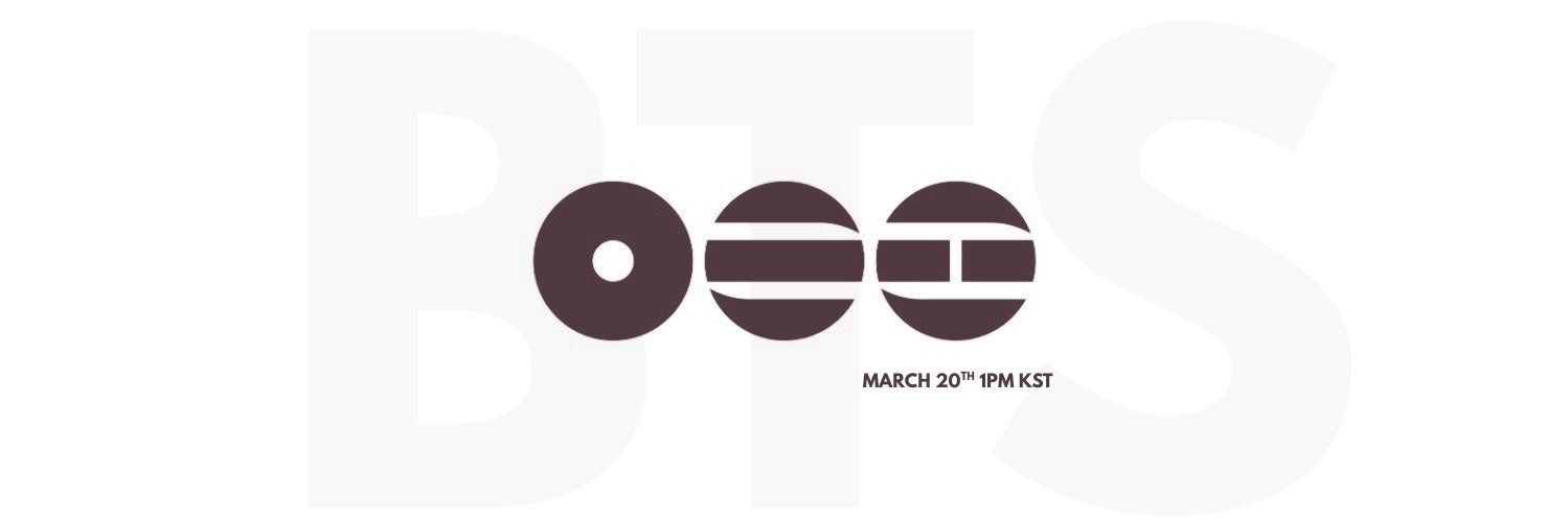 Dia⁷ ♡ is SEEING MCR banner