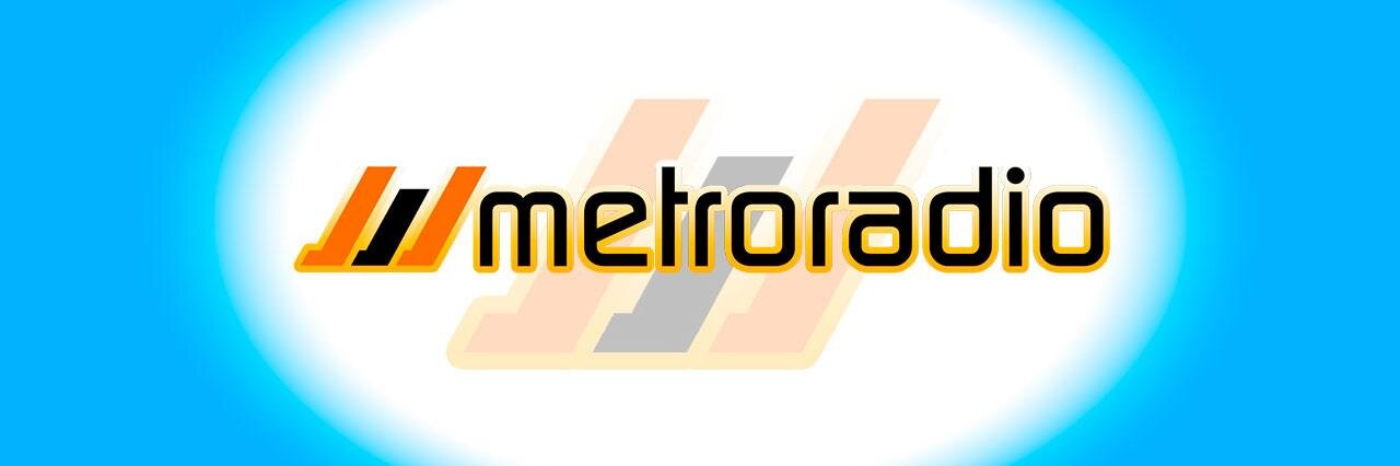 metroradiofm's profile banner image