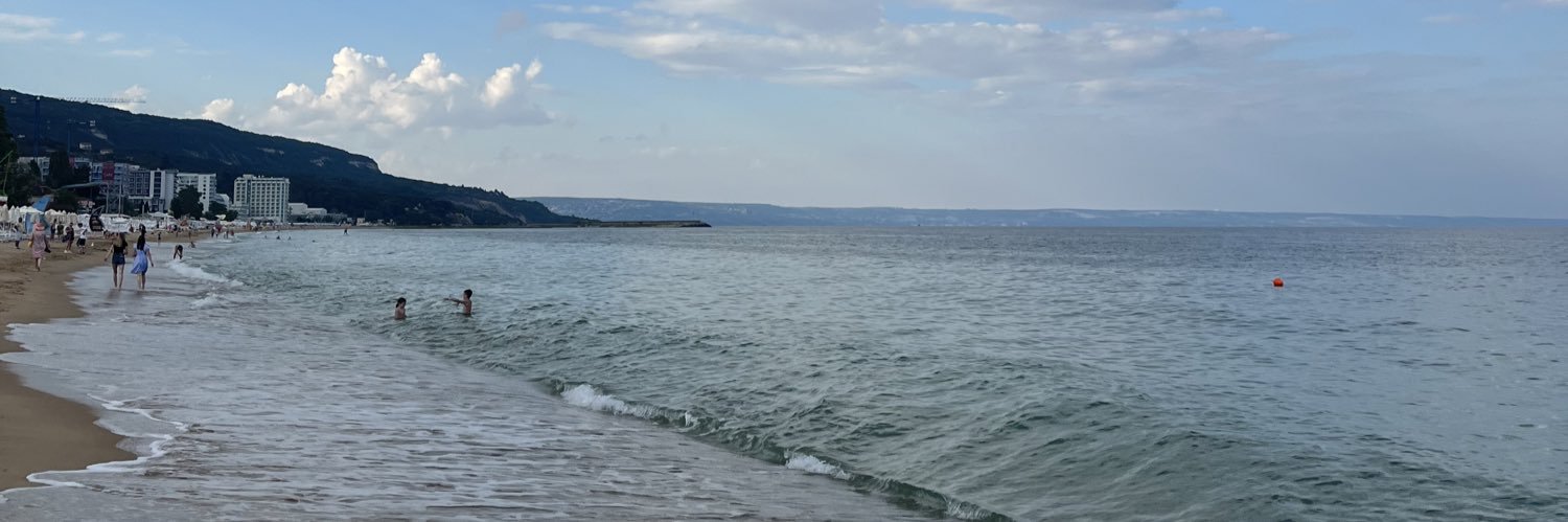 lujlmt's profile banner image