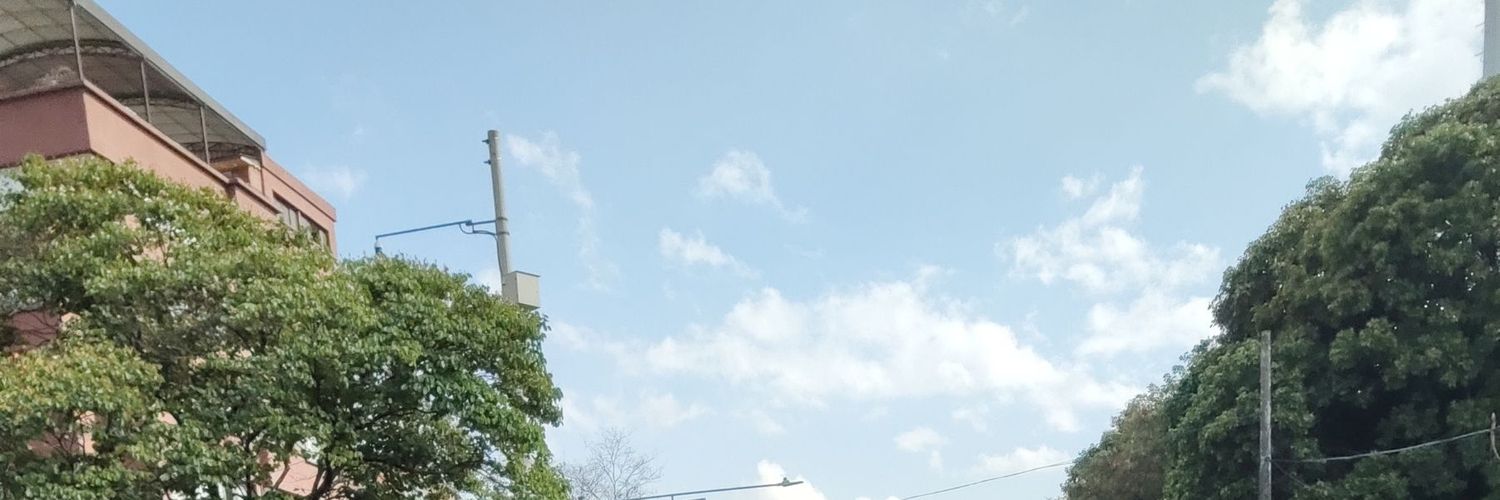 elliothmj's profile banner image