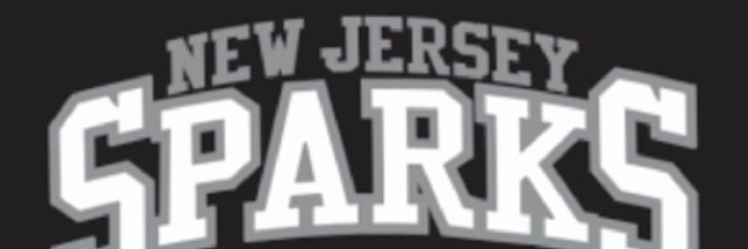 NewJerseySparks's profile banner image